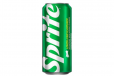 Sprite 330 Ml