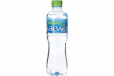 Water 500 Ml