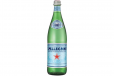 Water Sparkling 500 Ml
