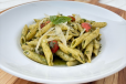 Pesto Pasta