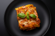 Lasagna Pasta