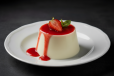 Pannacotta