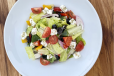 Green Salad