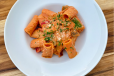 Primavera Pasta