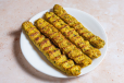Chicken Koobideh Kebab