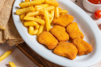 Chicken Nuggets