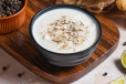 Raita