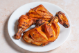 Chicken Tikka - Mild