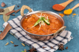 Ginger Chicken