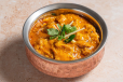 Handi Chicken Achari