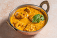 Kabab Masala-Chicken