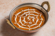 Dal Makhani