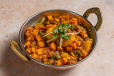 Vegetable Curry