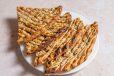 Qeema Naan