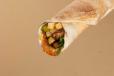 Buffalo Tawook Sandwich - Large