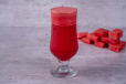 Watermelon Juice
