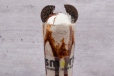 Oreo Milkshake