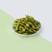Spicy Edamame