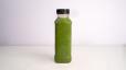 Detox Delight