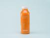 Turmeric Twist (500ml)