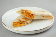 cheese chips oman sajj