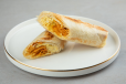 egg cheese chips oman sajj