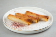 musakhan rolls