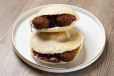 peta falafel