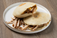 pita shawerma