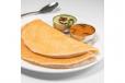 Set Dosai(2pc)