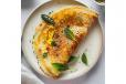 Egg Dosai