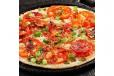Tomato Uthappam
