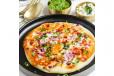 Mixed Uthappam