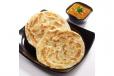 Parotta Kurma (2Pc)