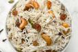 Ghee Rice