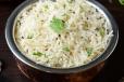 Jeera Rice
