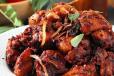 Chicken Chukka