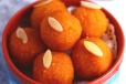 Laddu