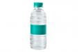 Water Bottle large