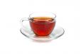 Black Tea