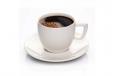 Black Coffee