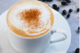 Cappucino