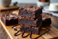 Brownies