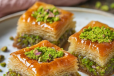 Baqlawa