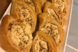 Lanbeh Fatayer [Per Piece]