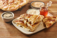 Kraft with Honey Fatayer