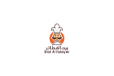 Kraft with Falafel Fatayer