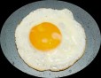 Egg Half Fry
