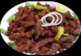 Beef Dry Fry