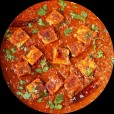 Paneer Masala